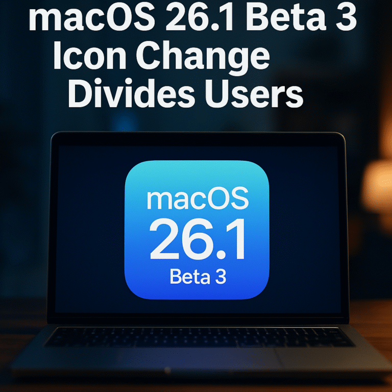 featured-1760438974730