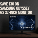 featured-1760444557774