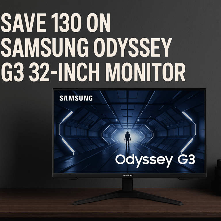 featured-1760444557774