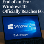 featured-1760451164579