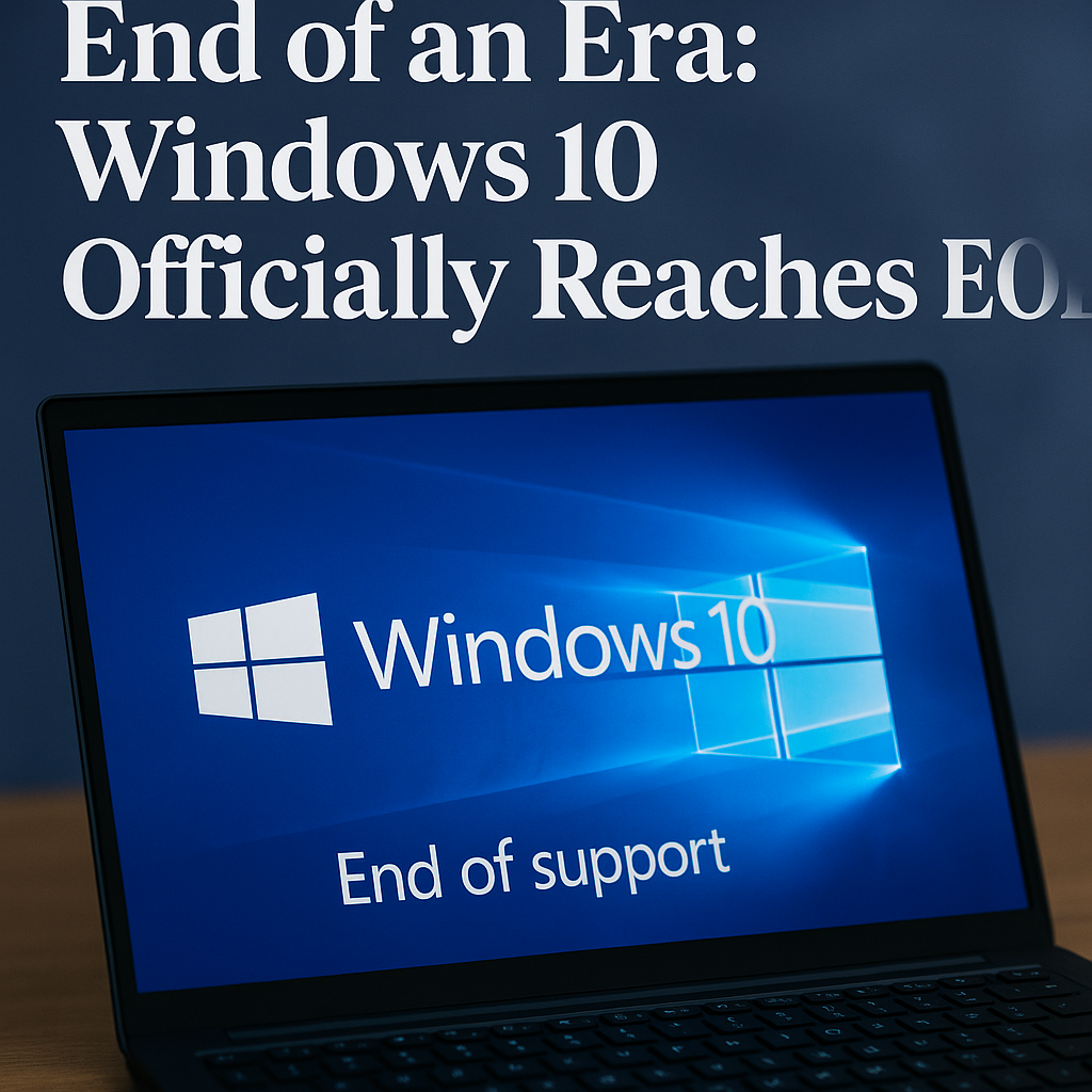 featured-1760451164579