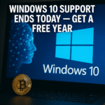 featured-1760472773208