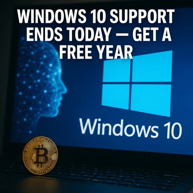 featured-1760472773208