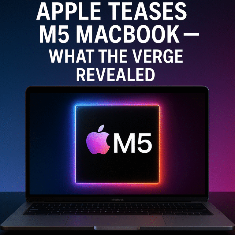 featured-1760520314065