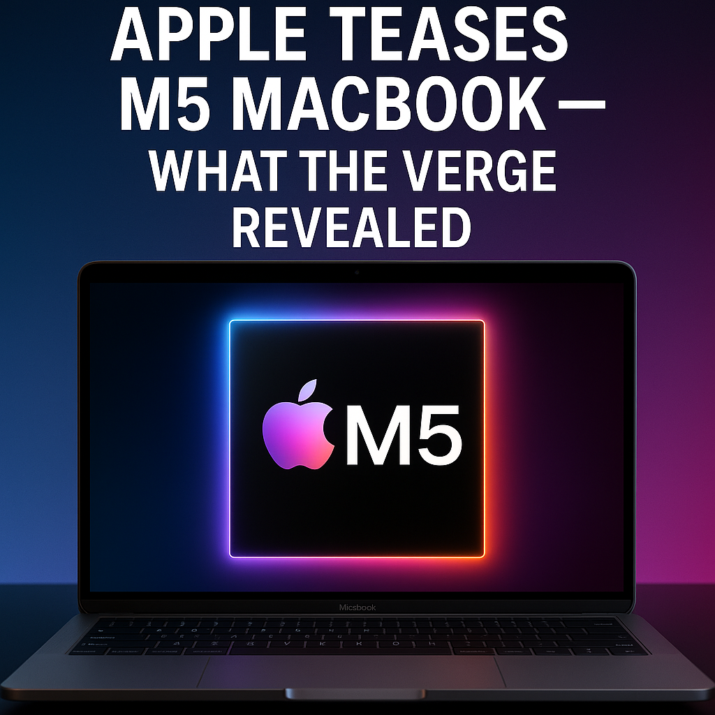 featured-1760520314065