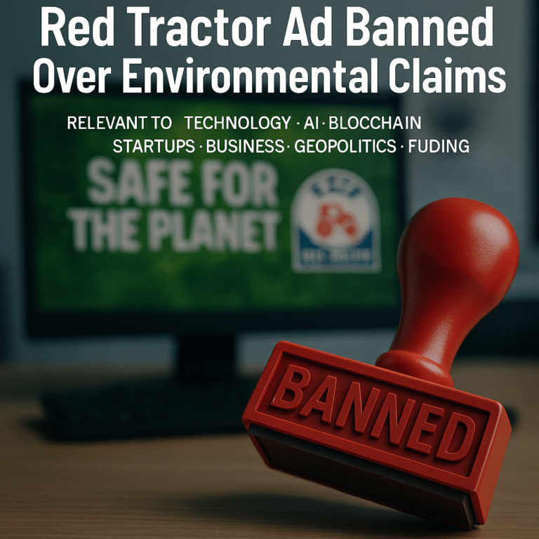 featured-1760521088369