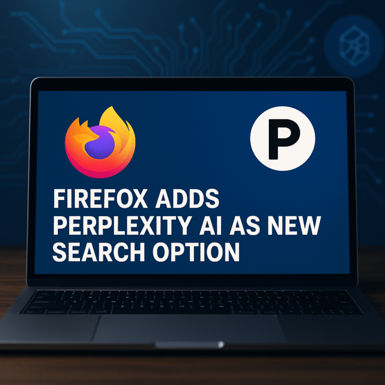 featured-1760529845144