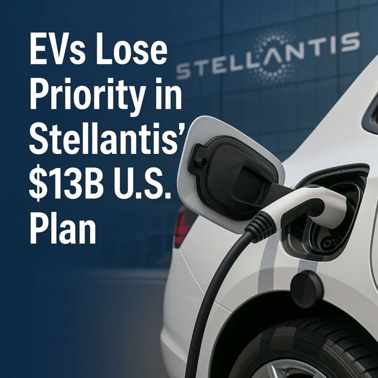 featured-1760537029690