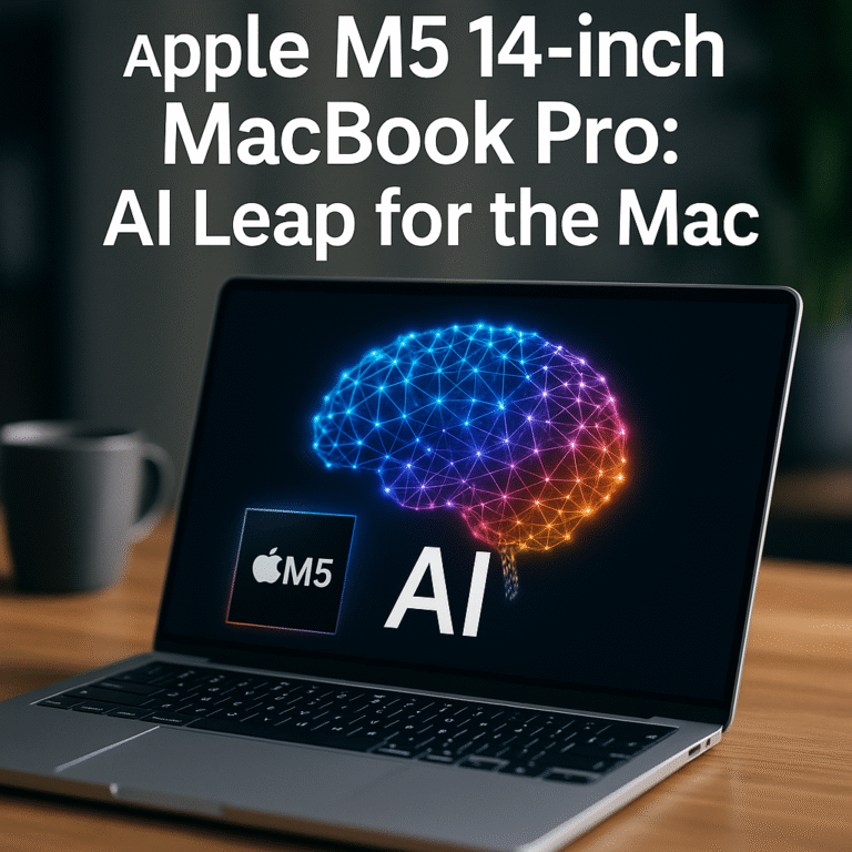 featured-1760544192605