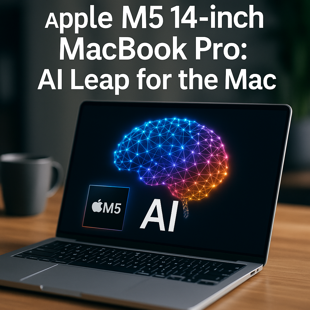 featured-1760544192605