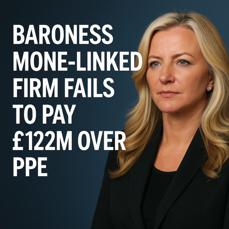 featured-1760551432324