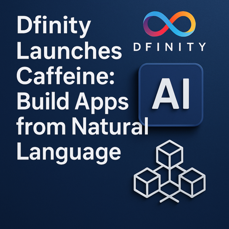 featured-1760558592166