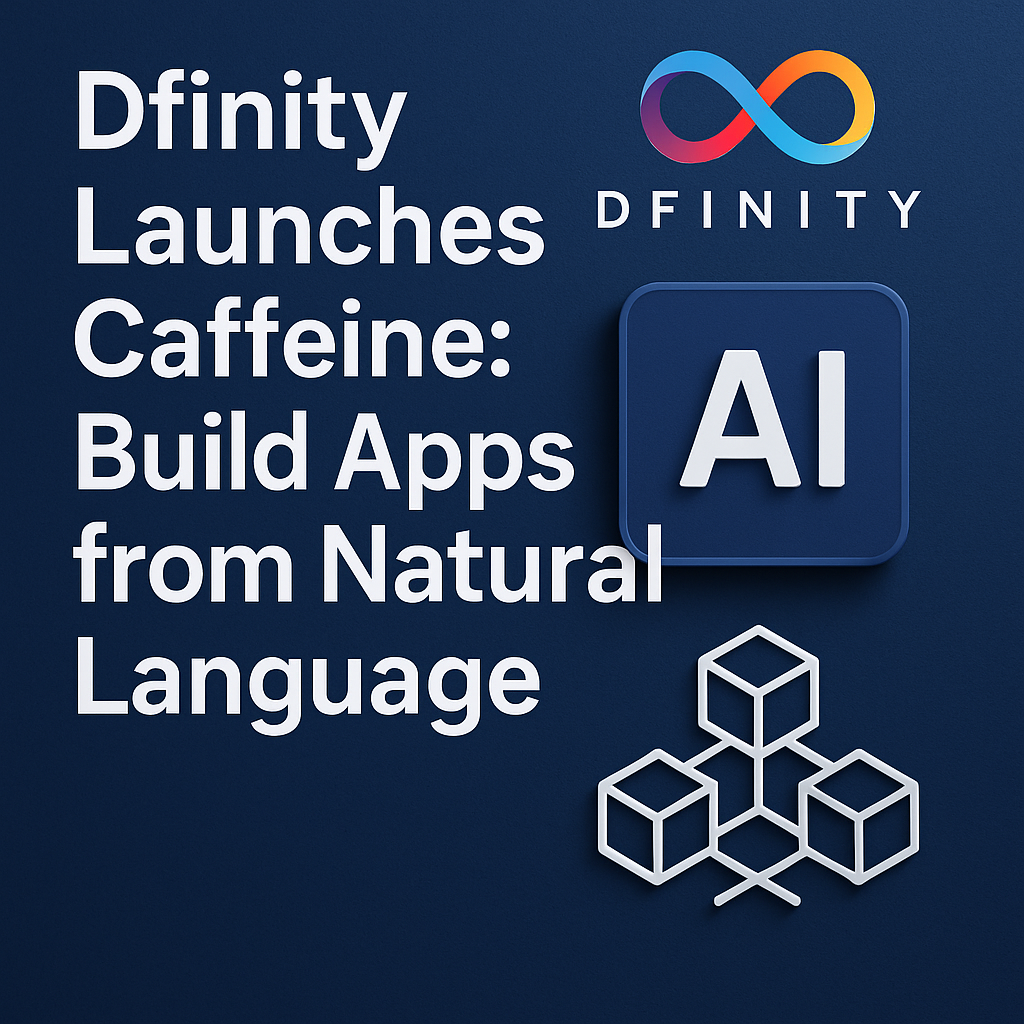 featured-1760558592166