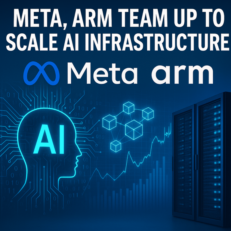 featured-1760565786082