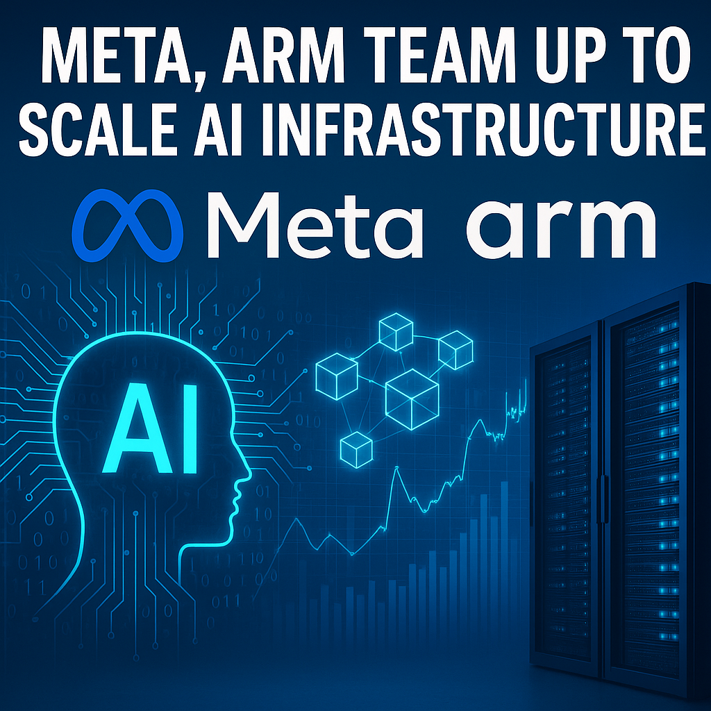 featured-1760565786082