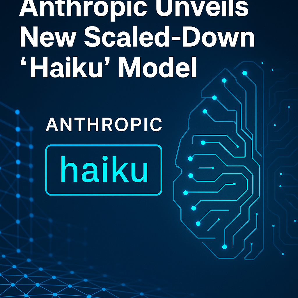 featured-1760573163224