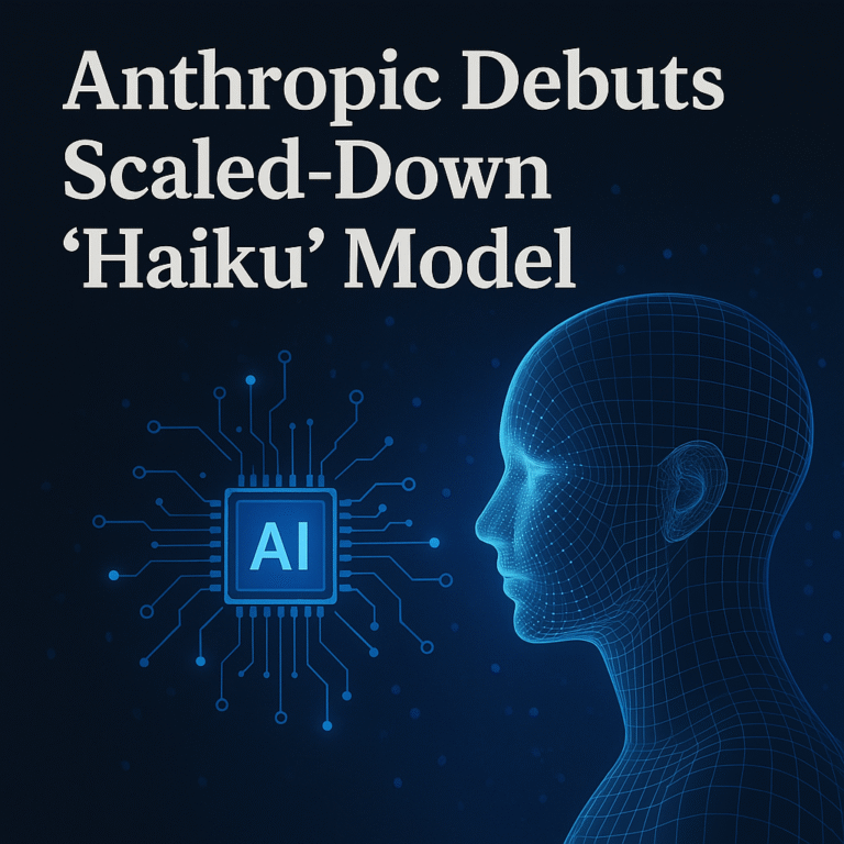 featured-1760581774419