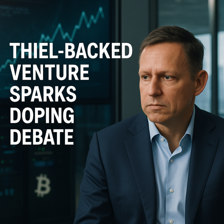 featured-1760587467840