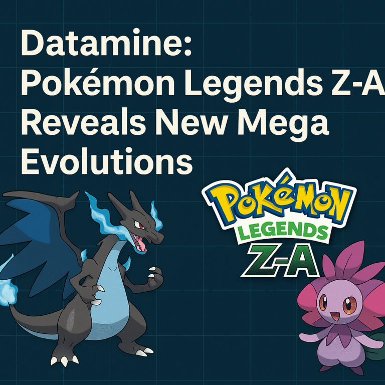 featured-1760594658032