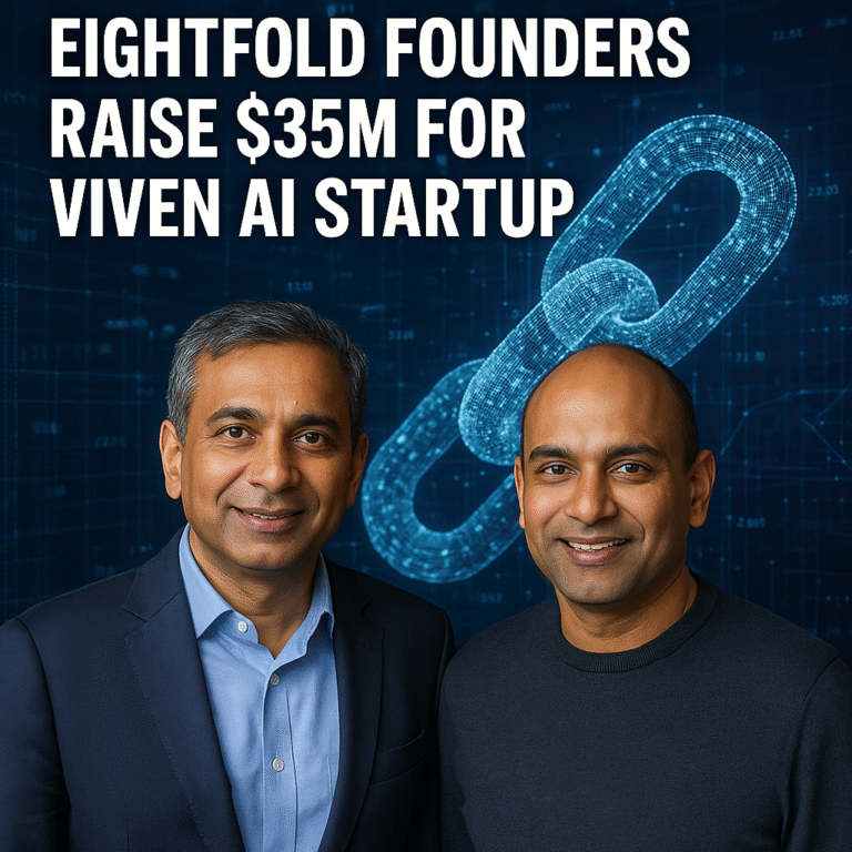 featured-1760601891170