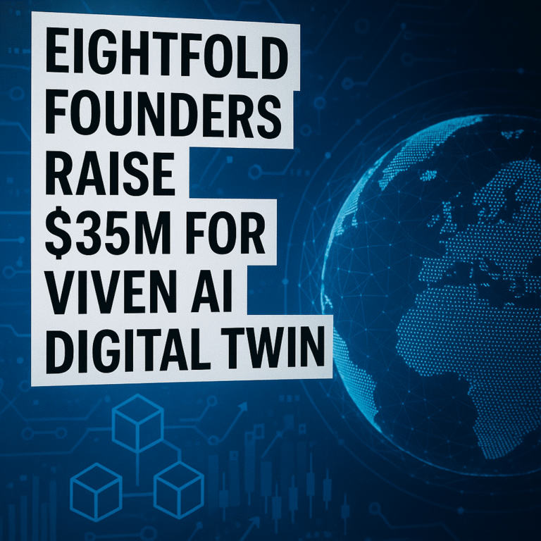 featured-1760609024040