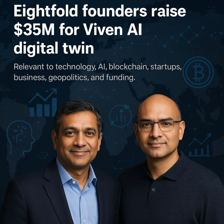 featured-1760613630656