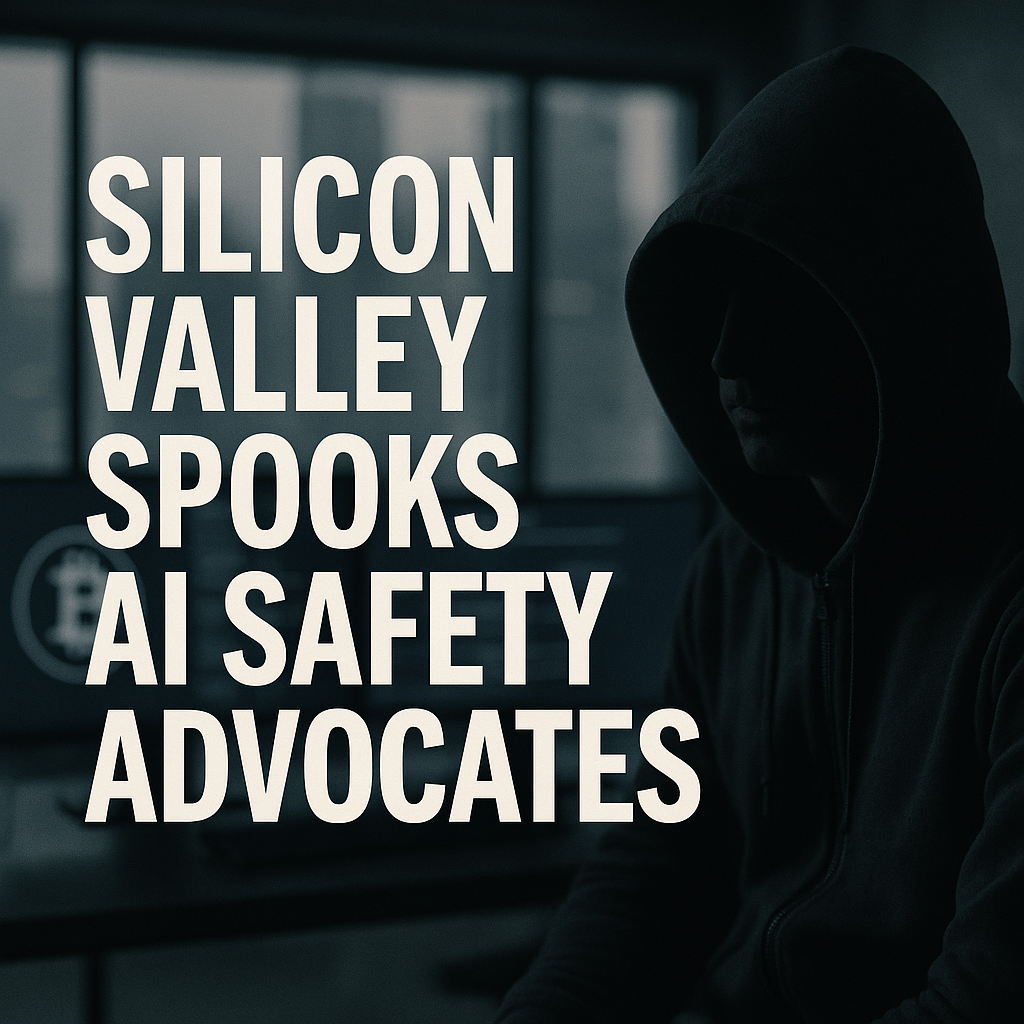 featured-1760763072635