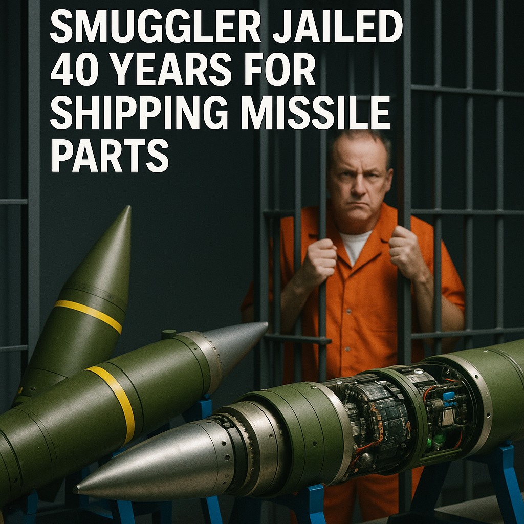 featured-1760774608280