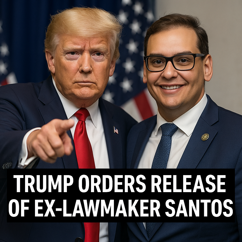 featured-1760781818899