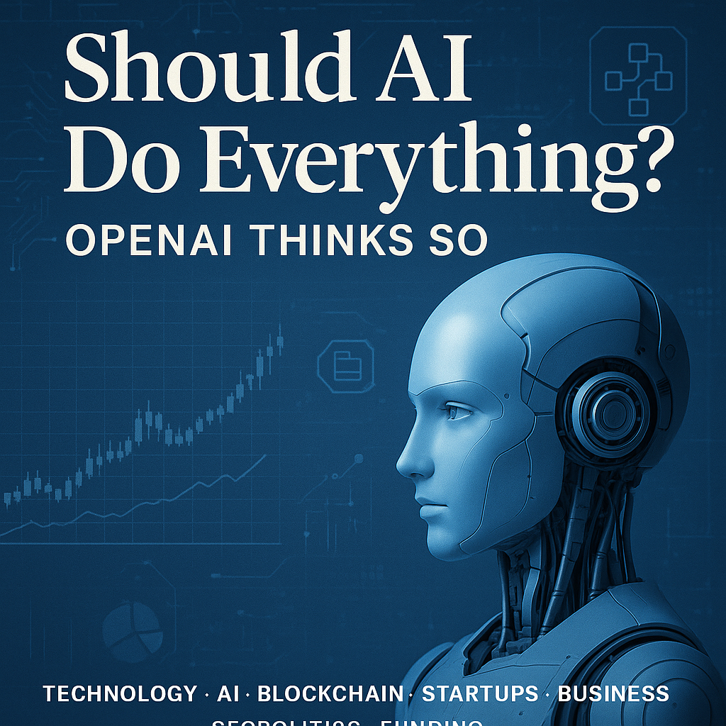 featured-1760796190709