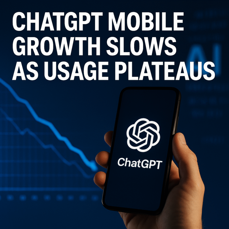 featured-1760803429284