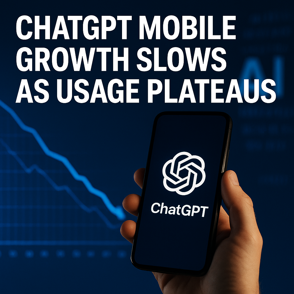 featured-1760803429284