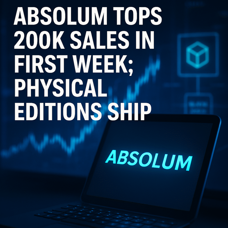 featured-1760810650742