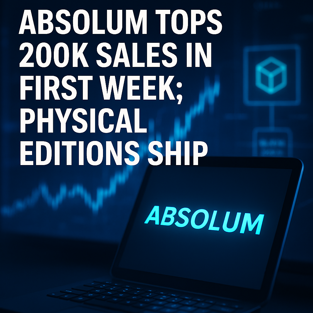 featured-1760810650742