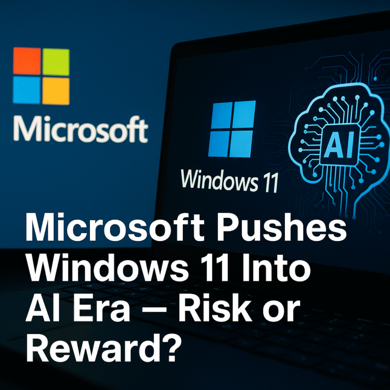 featured-1760817798450