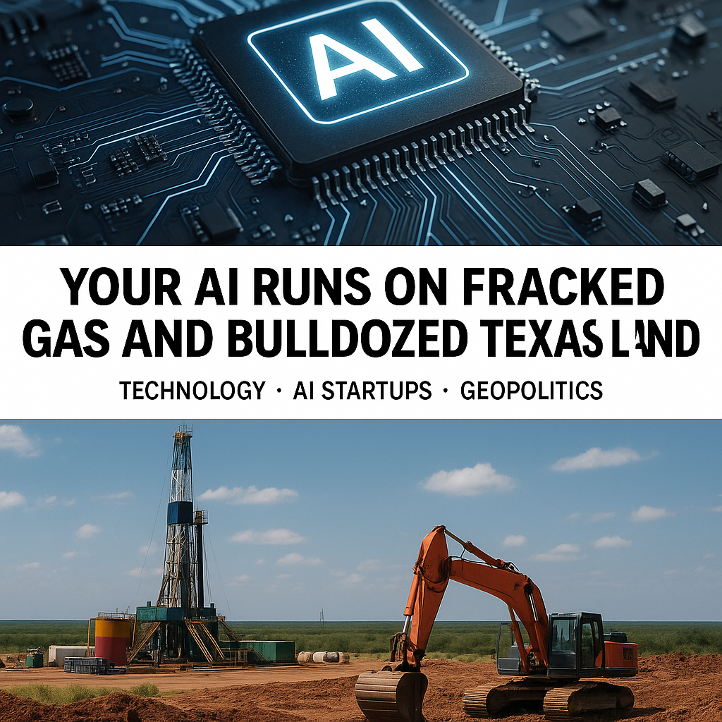 featured-1760824977572