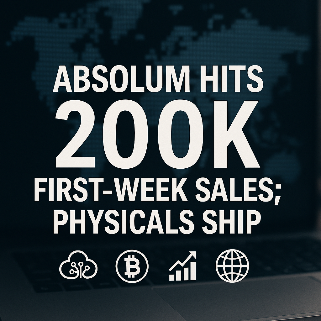 featured-1760846689854