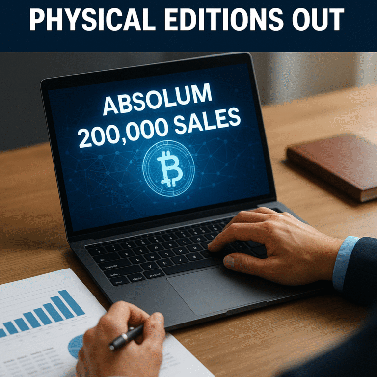 featured-1760853823008