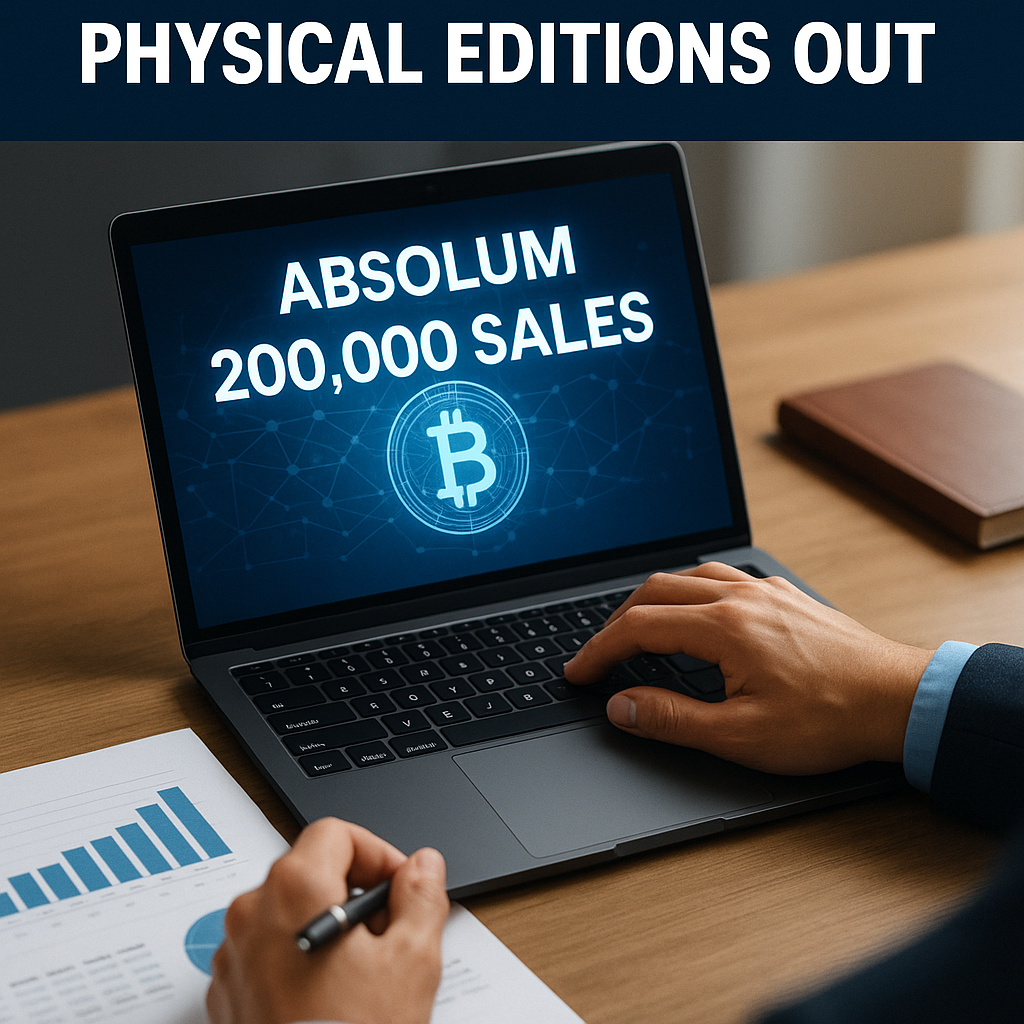 featured-1760853823008