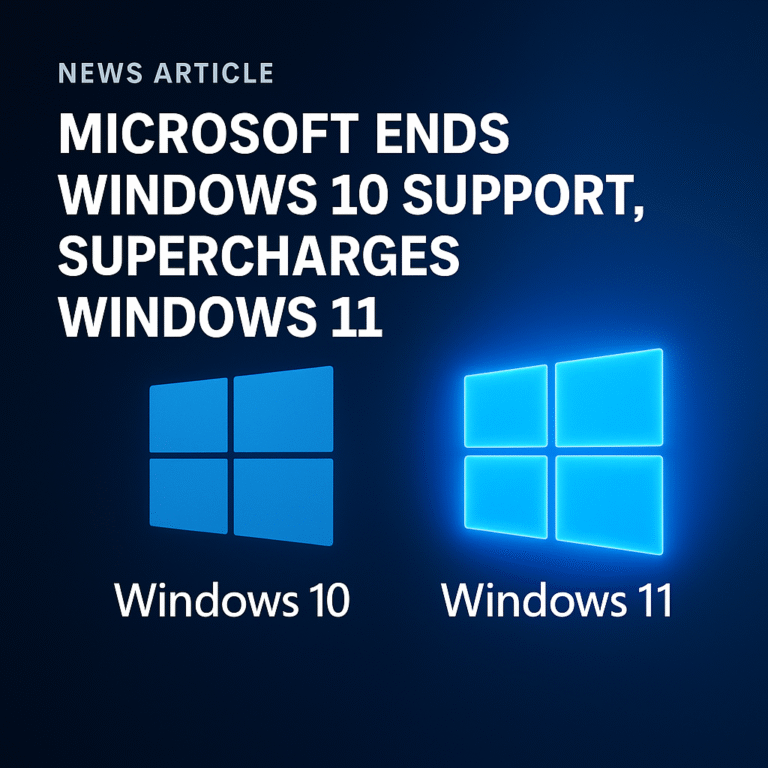 featured-1760861014701