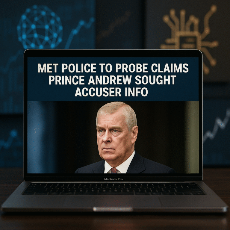 featured-1760868195276