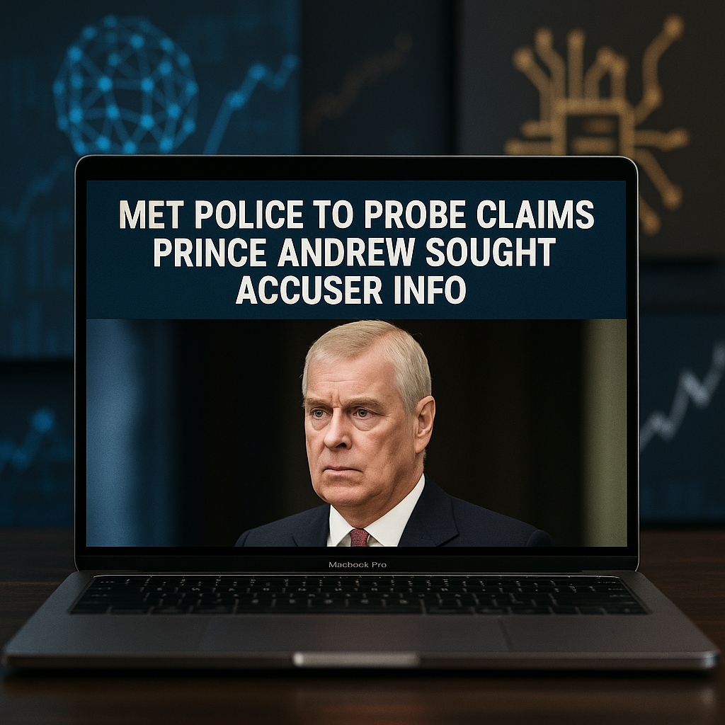 featured-1760868195276