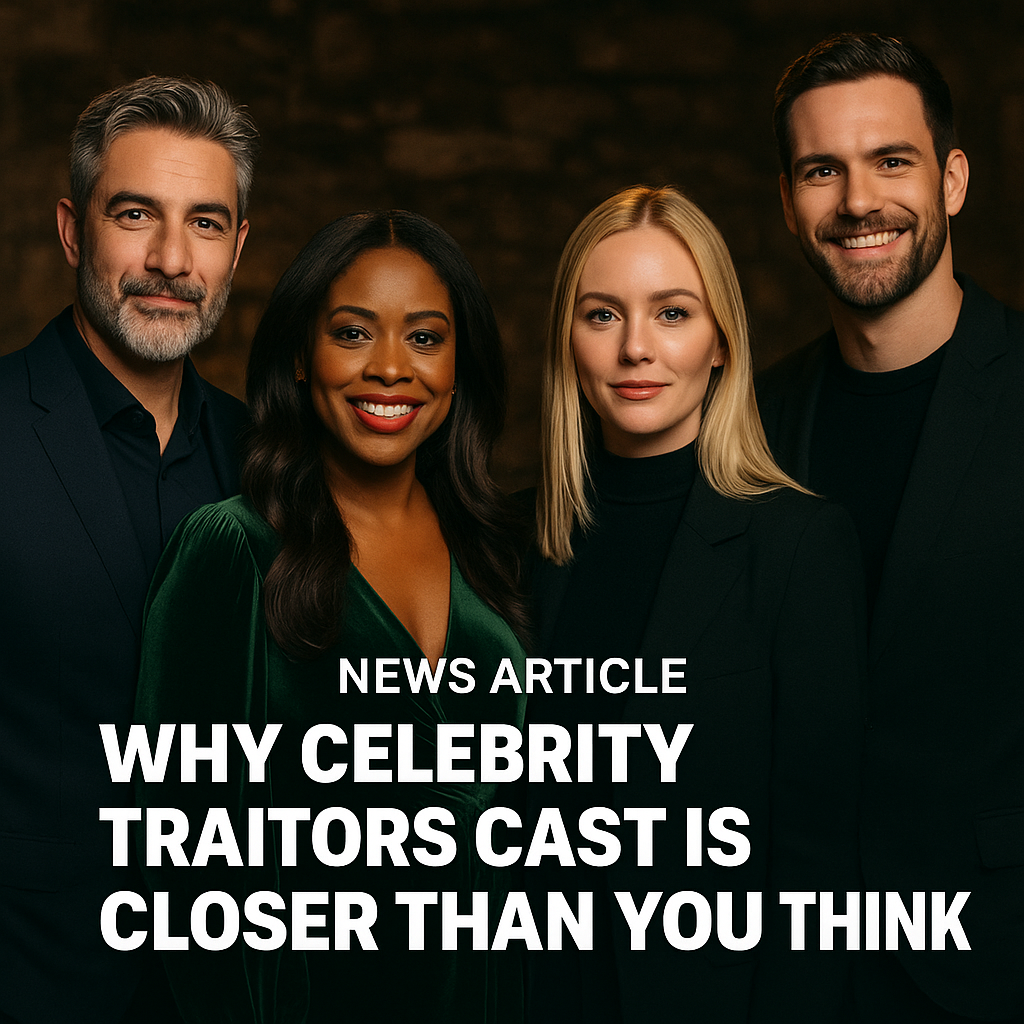 featured-1760875450622