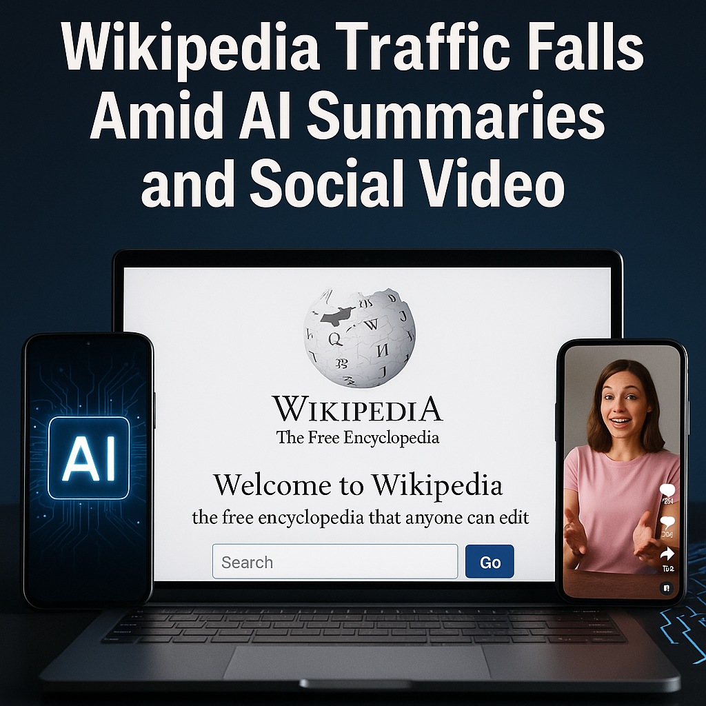 featured-1760882568553