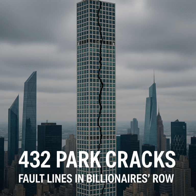 featured-1760889777015