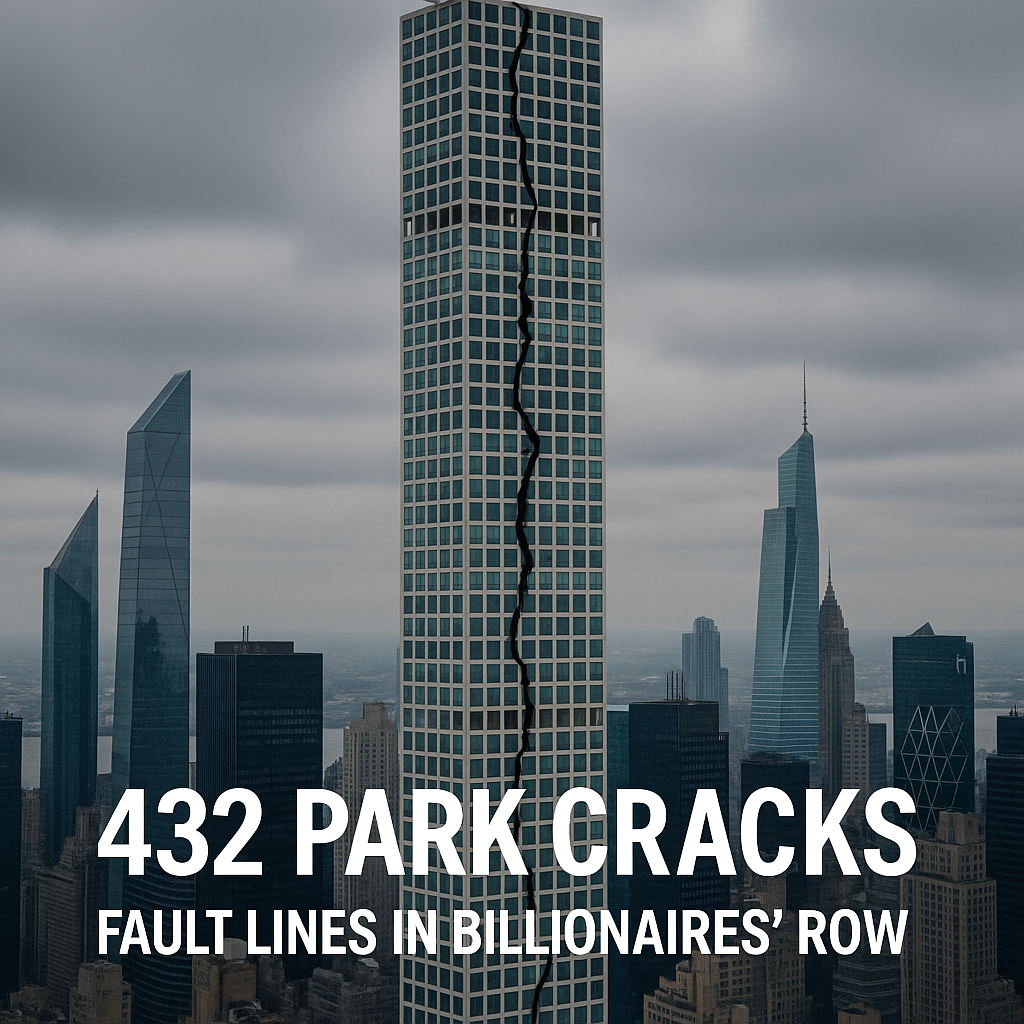 featured-1760889777015