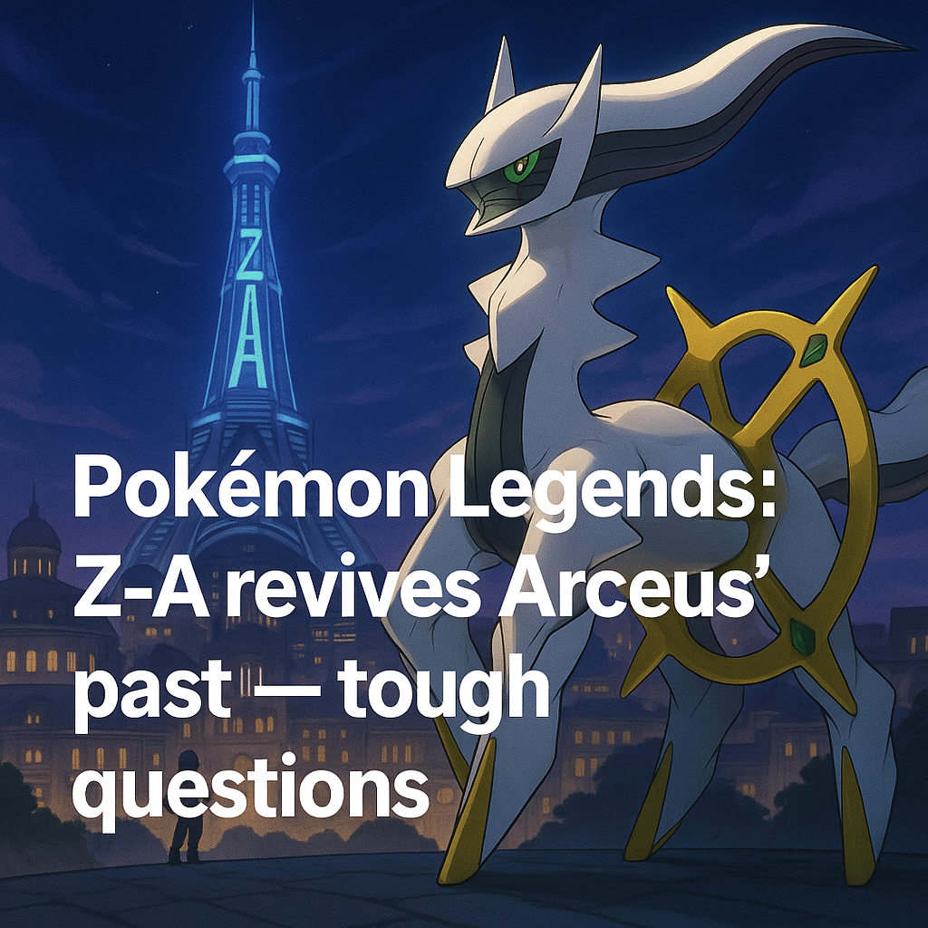 featured-1760897030362