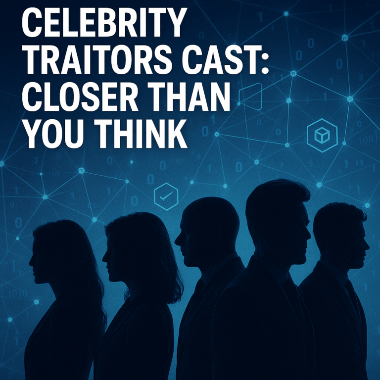 featured-1760904224203