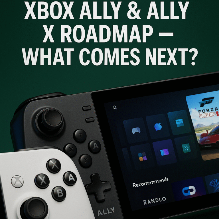 featured-1760911390905