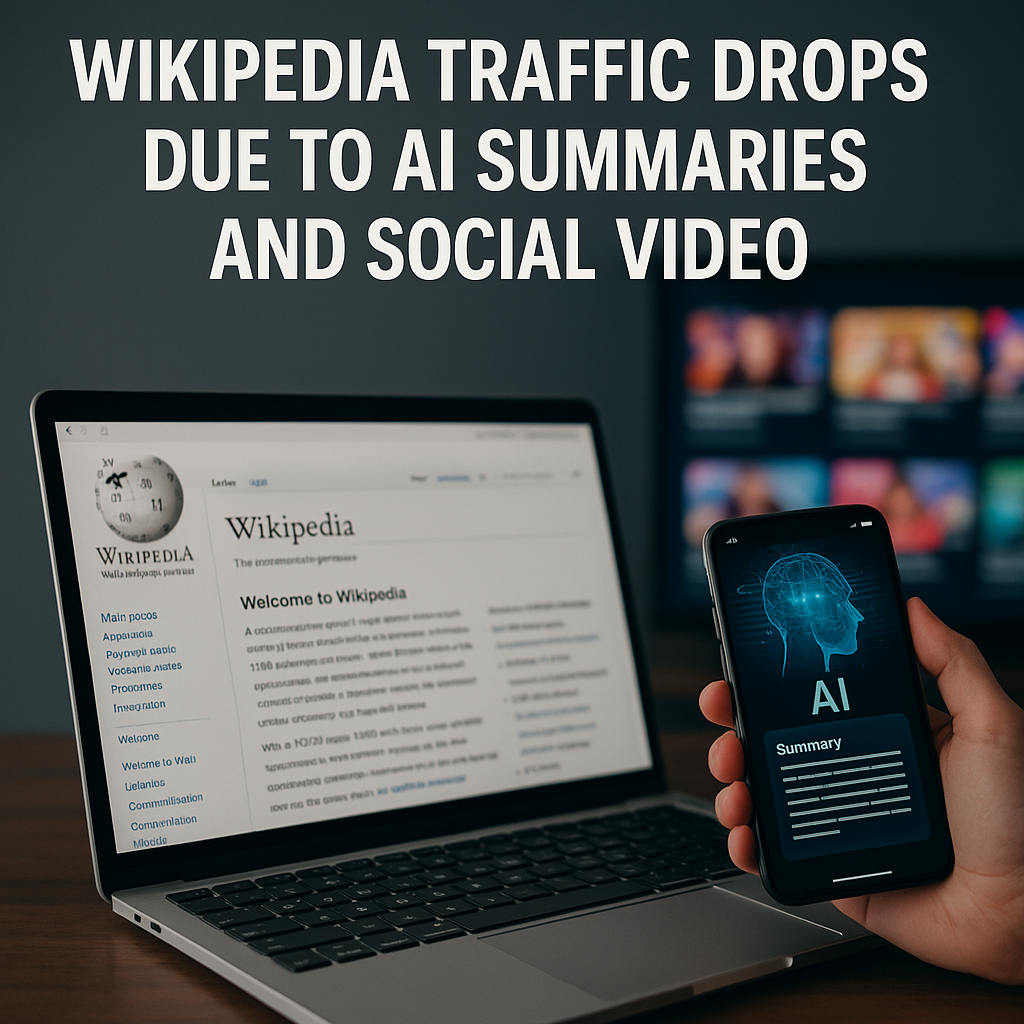 featured-1760918782414